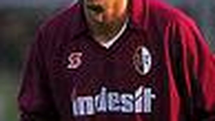 Quanto ci piaceva Luca Fusi - immagine 1