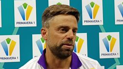 VIDEO VN – Galloppa: “Risultato meritato, ora ci manca poco per fare la storia”