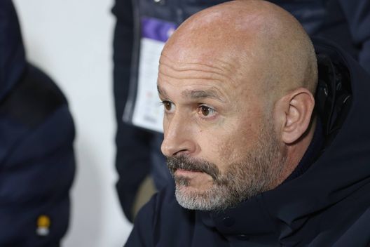 Cecchi: “Fiorentina, pensare alla Champions sarebbe farsi del male a gratis”- immagine 2