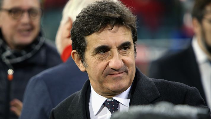 RCS, i giornalisti contro Cairo: “Cassa integrazione inaccettabile” - immagine 1