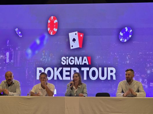 SiGMA Poker Tour, un evento che rivoluzionerà il panorama del poker internazionale- immagine 6