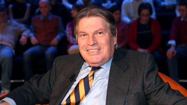 Gioco, partita, Rino Gioco, partita, Rino - immagine 1