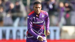 Calciomercato Serie A: Folorunsho al Cagliari, Colombo verso il Genoa