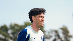 SPORT – Bastoni, il Barça non molla: la reazione negli uffici Inter alle voci dalla Spagna