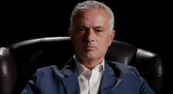 Mourinho: “Allenerò ancora in Portogallo. E non lo farò perché mi sento alla fine, anzi…”- immagine 2