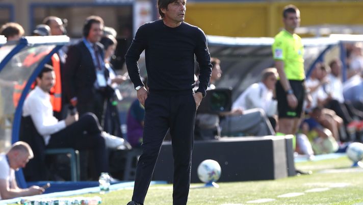conte como napoli