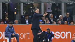 Valentini: “Inter in crisi di nervi, ma sono fiducioso col Barça. Inzaghi? Non mi sono piaciute…”