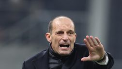 Genoa-Milan, habemus data: si gioca domenica alle 12