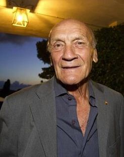 Giacomo Losi