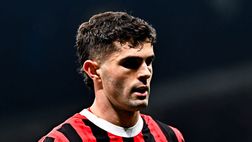 La Gazzetta boccia Pulisic: “Il vero Capitan America è un altro giocatore: il voto”