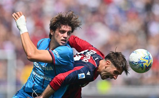 Mercato, Oaktree si è decisa. Nico Paz, l’Inter ci crede. Ecco la richiesta di Chivu- immagine 3
