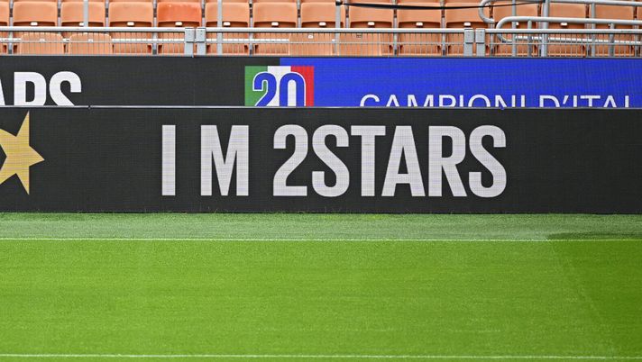 GdS – Inter, con Oaktree lo stadio è un’urgenza: nel giro di tre anni… - immagine 1