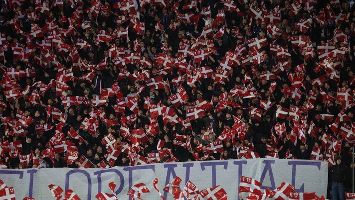 Nazione: “Le iniziative nell’anno del Centenario. Il 28/2 esce un documentario” - immagine 1