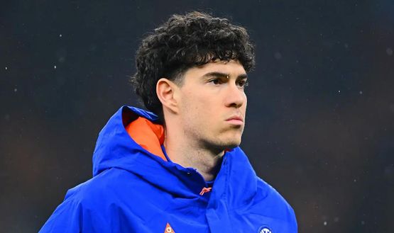 Gds – Inter, rivoluzione difesa: 4 fuori e 4 dentro. Nomi e prezzi. Bastoni…- immagine 4