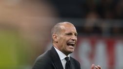 Ma che gestione è? Milan spolpato e mercato discutibile. Allegri merita di meglio