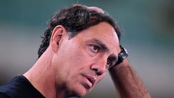 Torino-Monza, i convocati degli ospiti: out D’Ambrosio