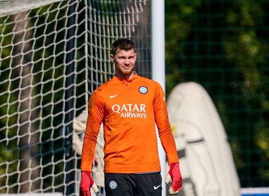 Inter, gerarchie in porta non cambiano: torna Sommer. Martinez, la sensazione è che…- immagine 3