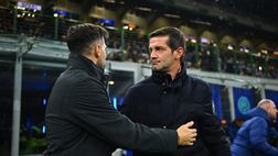 VIDEO / Coppa Italia, Como-Inter: le probabili. Chivu cambia modulo? In attacco…