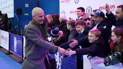 Pazzesco al Chelsea: Maresca è fuori! Addio immediato, i motivi dietro la rottura