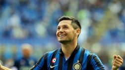 Zarate: “Inter squadra migliore della mia carriera. Risse? Vi racconto quella con Kolarov”