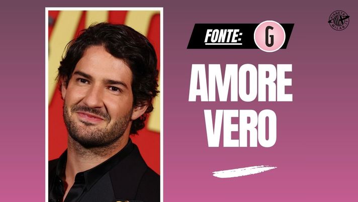 Pato: 'Mi manca il Milan. Su Barbara e sull'incrocio con Tévez e il PSG ...'