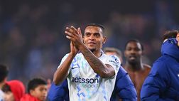 Akanji, specialista di Supercoppe. E con lui l’Inter ha una nuova variante tattica