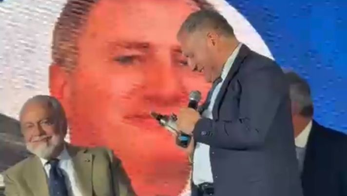 desc img