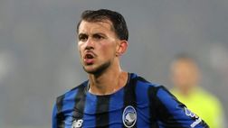 Moretto – Samardzic in uscita e c’è questo interesse in Italia. Situazione diversa per Ederson e Lookman