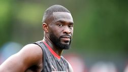 Tomori in conferenza: “Sensazioni diverse rispetto alla scorsa stagione, su Allegri…”