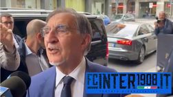 VIDEO FCIN1908 / La Russa: “Sogno Dybala all’Inter. Ma non può essere perché…”