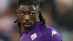 VIDEO VN – Ambrosini su Kean: “Clausola appetibile. Consiglio? Sono di parte…”