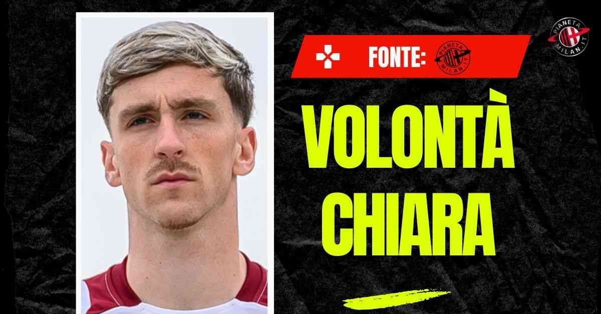 Milan, contatto con la Roma per Saelemaekers: ecco i dettagli | PM News