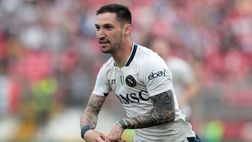 Cinque consigli Mantra per la 35a giornata al fantacalcio, non solo Politano