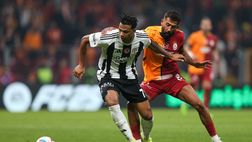 Ndour alla Fiorentina? La Juventus ci spera, ecco l’intreccio di mercato