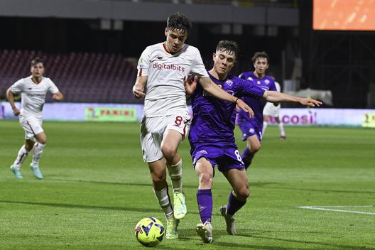 Per Amatucci un’opportunità in B. Ritroverebbe una vecchia conoscenza- immagine 2