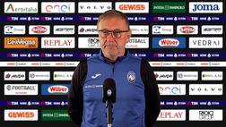 Gritti (Vice Gasp): “Non ripeteremo gli errori di Firenze”