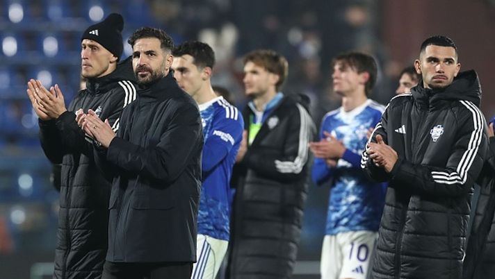 fabregas-allegri-como-milan-conferenza-lazio