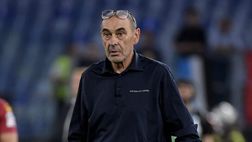Sarri: “Ho un contratto, ma non sono felice: vi spiego perché e parlerò al club! A Pedro devo dire che…”