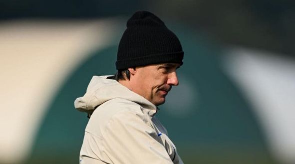 FCIN1908/ Inter-Genoa, Inzaghi ha scelto la formazione: la decisione sui 3 diffidati- immagine 3