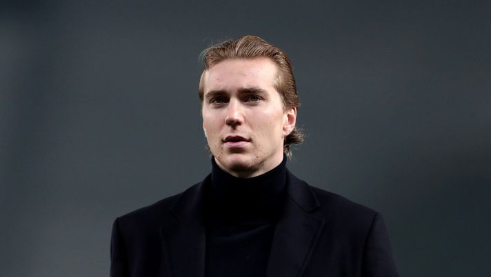 L’agenda del mercato: da Colpani a Thorstvedt, tutti i nomi viola - immagine 1