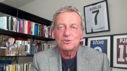 Sabatini svela: “Mi parlano molto bene di quest’acquisto fatto dall’Inter”