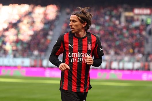 milan-sassuolo-le-pagelle-voti-top-flop-classifica-calendario-serie-a-news-ultima-ora-risultato-finale-gol