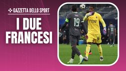 Atalanta-Milan, due notizie positive e due negative per mister Fonseca