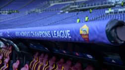 Roma Femminile, sarà il Servette l’avversario ai playoff di Champions League