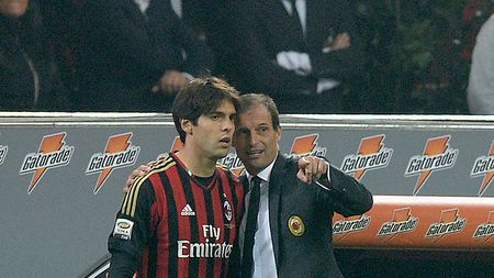 Allegri