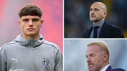 Cds – Milan, sgarbo all’Inter? Rossoneri puntano Leoni e monitorano anche De Winter