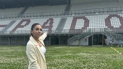 Caso Liguori-Cretella, la consigliera Cappellini: “Non spetta ai sindaci ergersi a giudici”