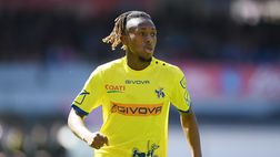 L’ex Chievo Bastien, dal coma al miracoloso ritorno in campo: “Ero praticamente morto”