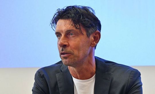 Serie C, domani Novara-Inter U23: la lista dei convocati di Zanchetta- immagine 2