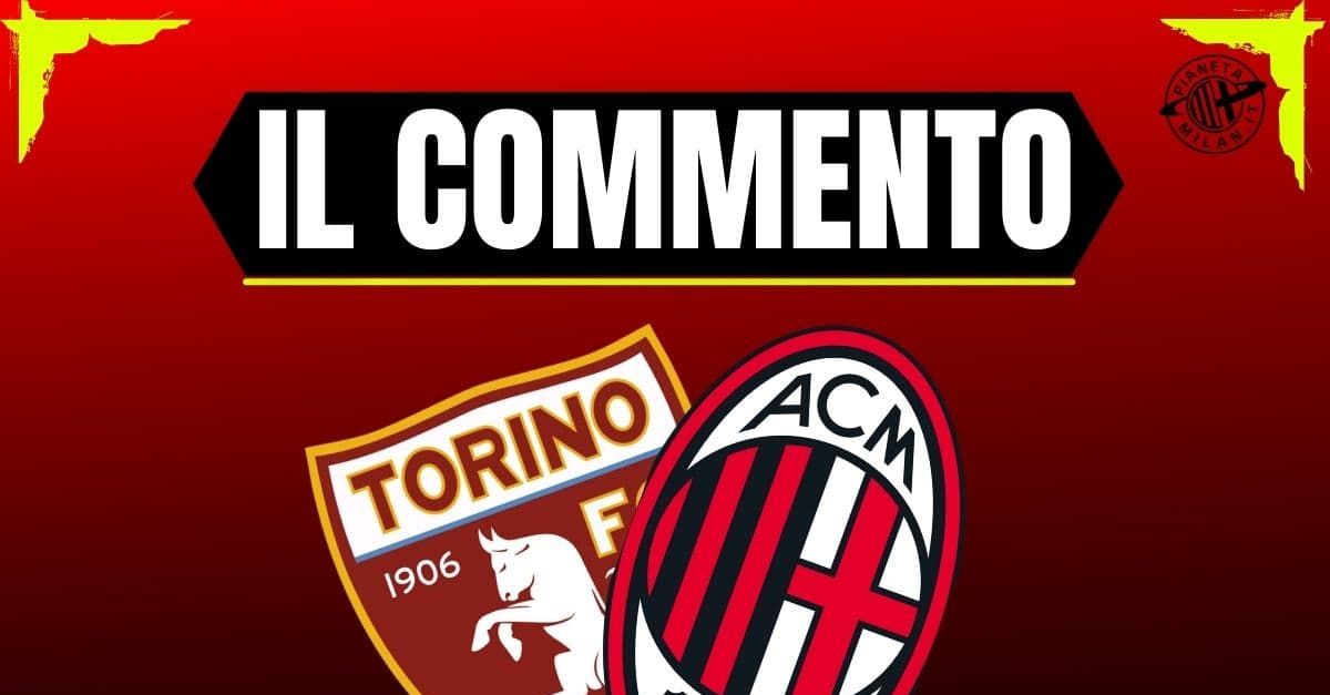 Primavera – Torino Milan 2 1: blackout e corsa Playoff che si complica Primavera – Torino Milan 2 1: blackout e corsa Playoff che si complica